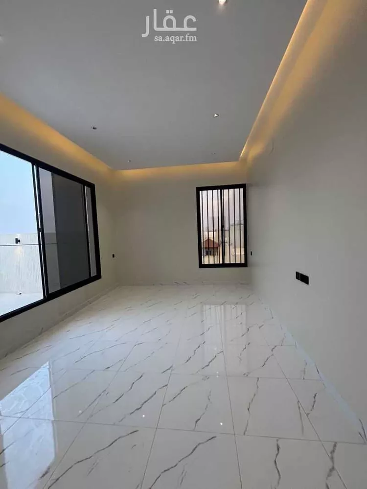 شقة للبيع في حي الحرابي, مدينة خميس مشيط, منطقة عسير 9