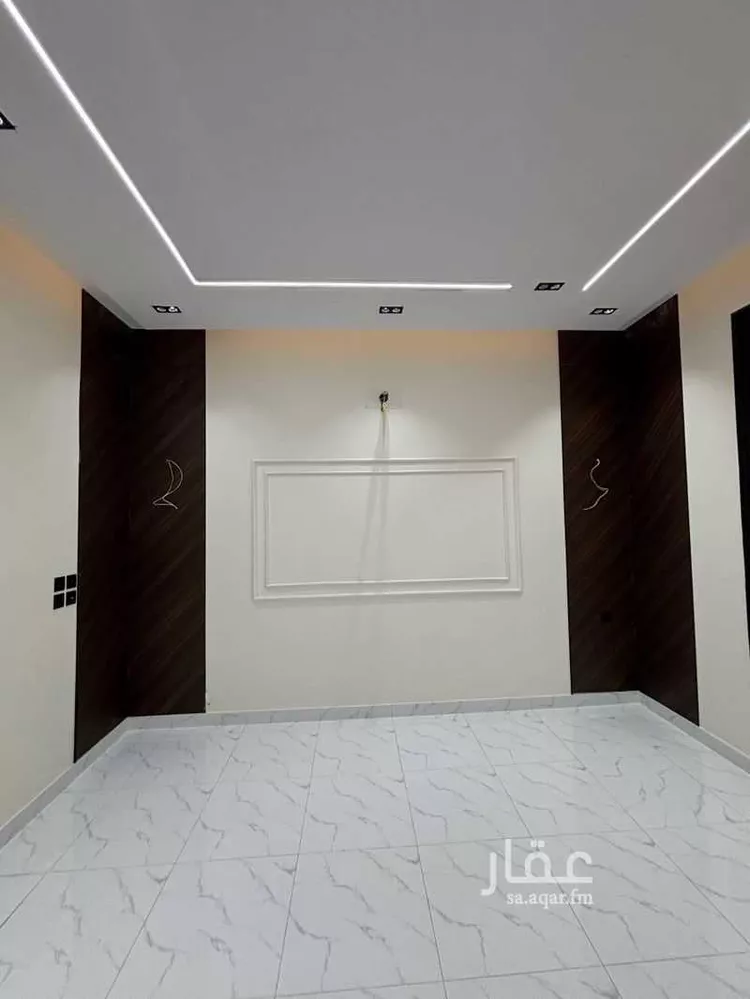شقة للبيع في شارع خارجه ابن عبدالمنذر, حي الشرف, مدينة خميس مشيط, منطقة عسير 10