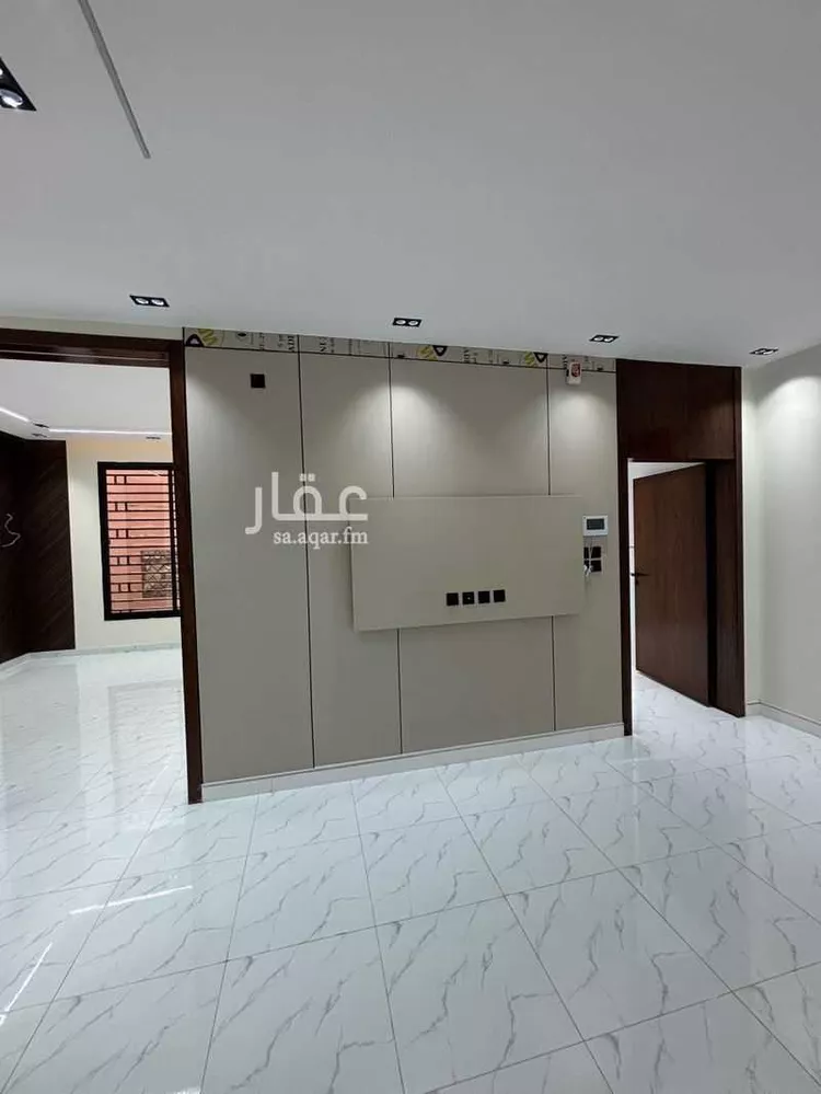 شقة للبيع في شارع خارجه ابن عبدالمنذر, حي الشرف, مدينة خميس مشيط, منطقة عسير 15