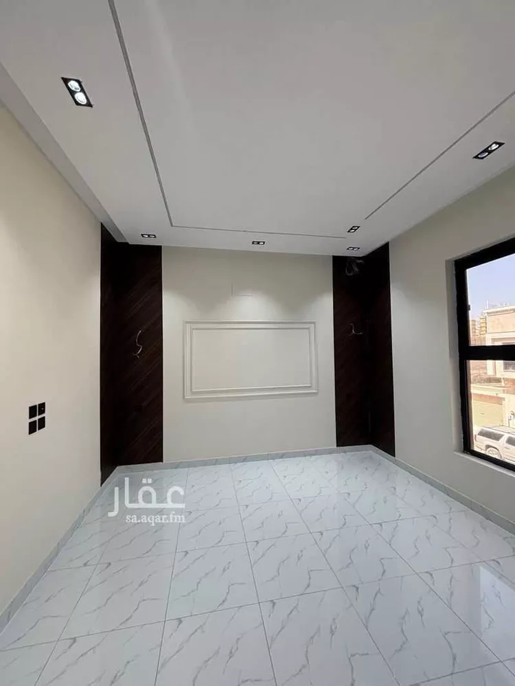 شقة للبيع في شارع خارجه ابن عبدالمنذر, حي الشرف, مدينة خميس مشيط, منطقة عسير 24