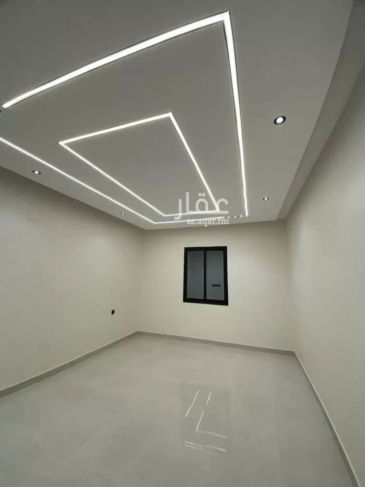 شقة للبيع في شارع اويس الزاهد, حي الشرف, مدينة خميس مشيط, منطقة عسير صورة 2