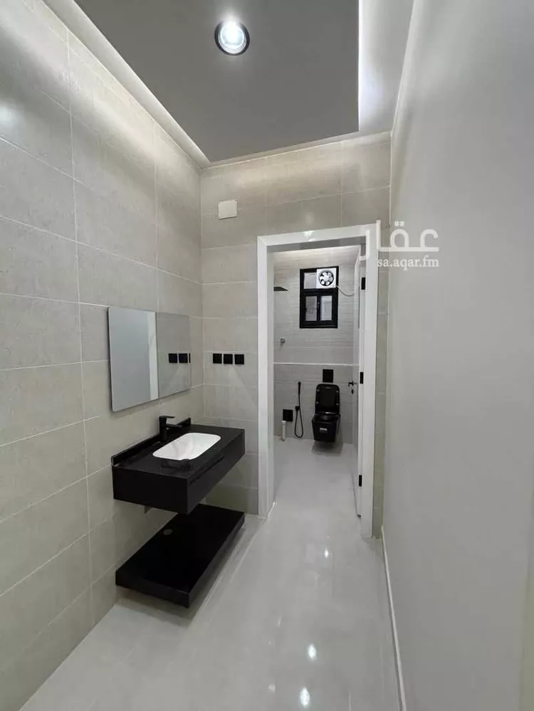 Apartment for Sale in Khamis Mushait Al Moosa Subdivision 16