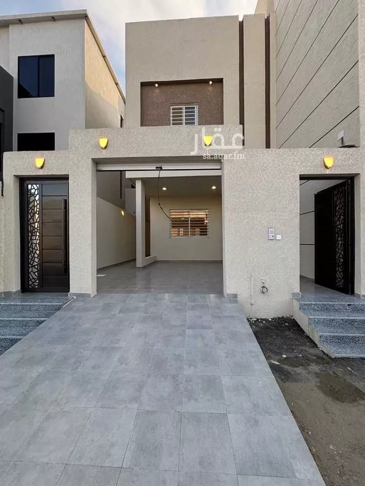 شقة للبيع في حي الزهور, مدينة أبها, منطقة عسير صورة 5