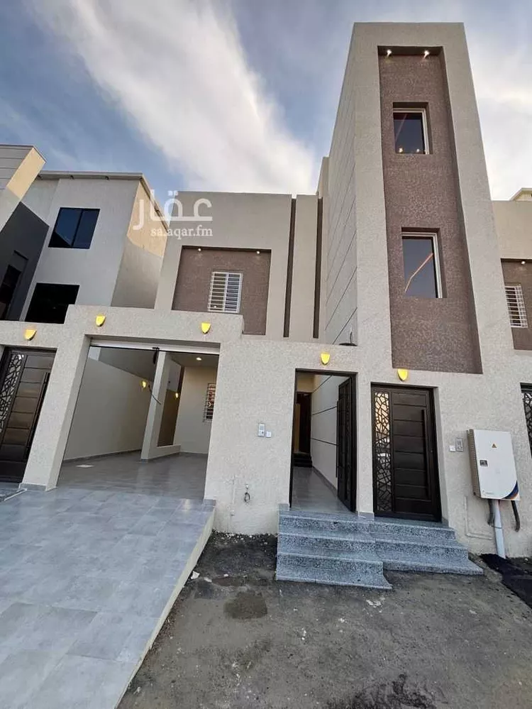 شقة للبيع في شارع الرقمية, حي الزهور, مدينة أبها, منطقة عسير صورة 4