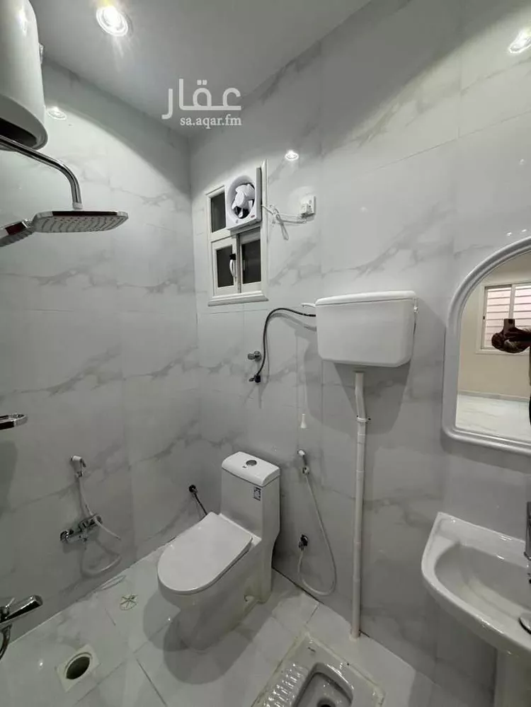 Apartment for Sale in Khamis Mushait Ar Rabie 13