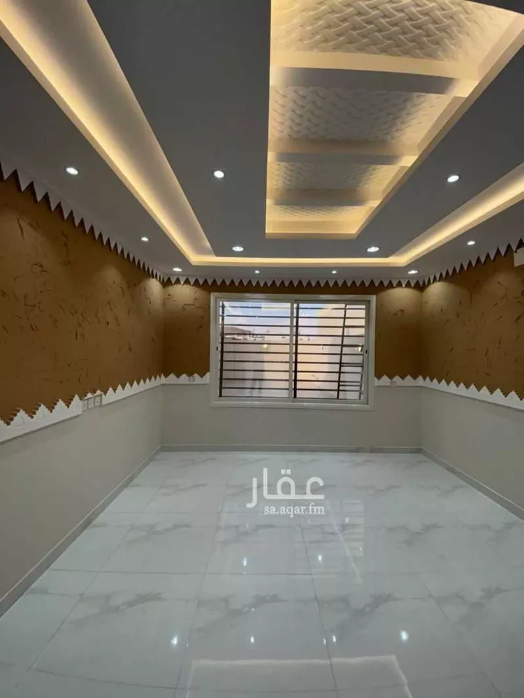 Apartment for Sale in Khamis Mushait Ar Rabie 23