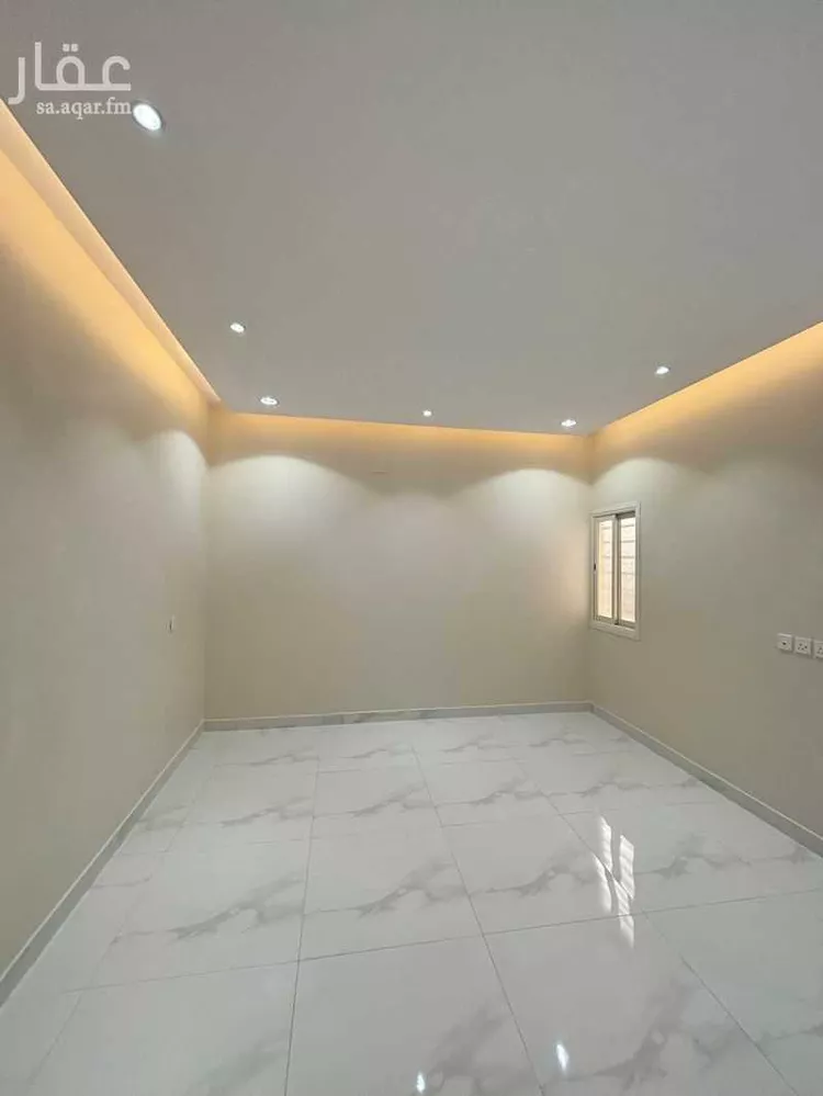 Apartment for Sale in Khamis Mushait Ar Rabie 25