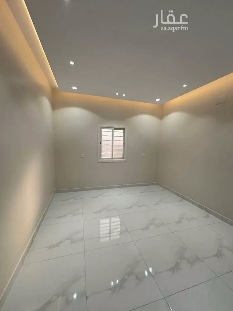 Apartment for Sale in Khamis Mushait Ar Rabie 27