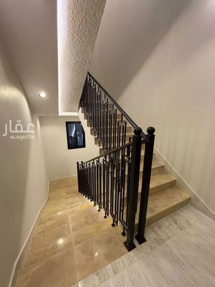 شقة للبيع في شارع ابي مدين الزعفراني, حي شمال التضامن, مدينة خميس مشيط, منطقة عسير صورة 2