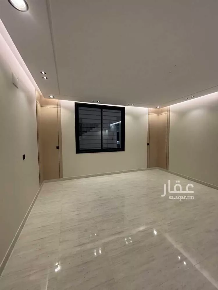 Apartment for Sale in Khamis Mushait Al Wahah 12