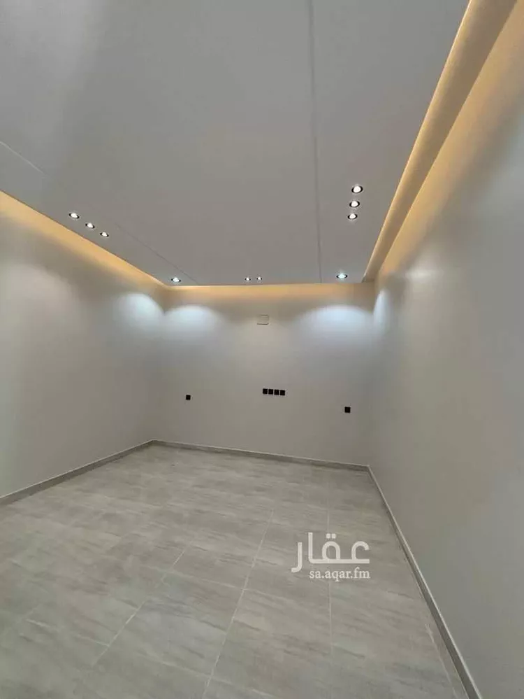 شقة للبيع في شارع تميم ابن الاوس, حي اليرموك, مدينة خميس مشيط, منطقة عسير صورة 2