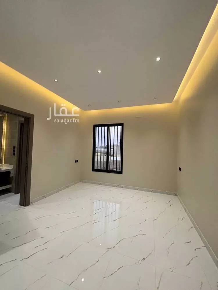 شقة للبيع في حي الحرابي, مدينة خميس مشيط, منطقة عسير صورة 4