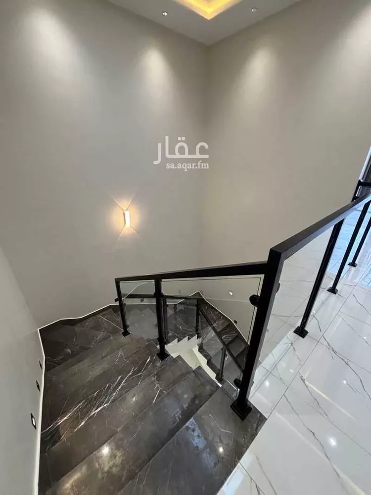 شقة للبيع في حي الحرابي, مدينة خميس مشيط, منطقة عسير 14
