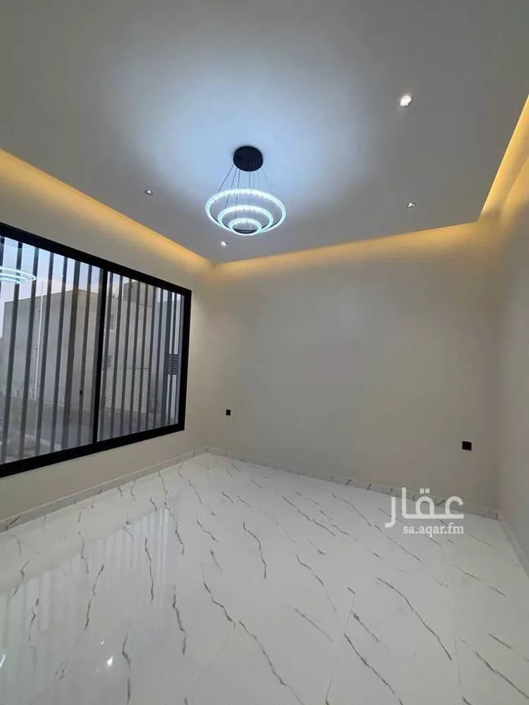 شقة للبيع في حي الحرابي, مدينة خميس مشيط, منطقة عسير 15