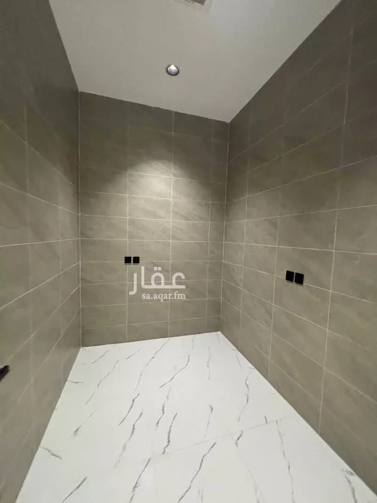 شقة للبيع في حي الحرابي, مدينة خميس مشيط, منطقة عسير 12