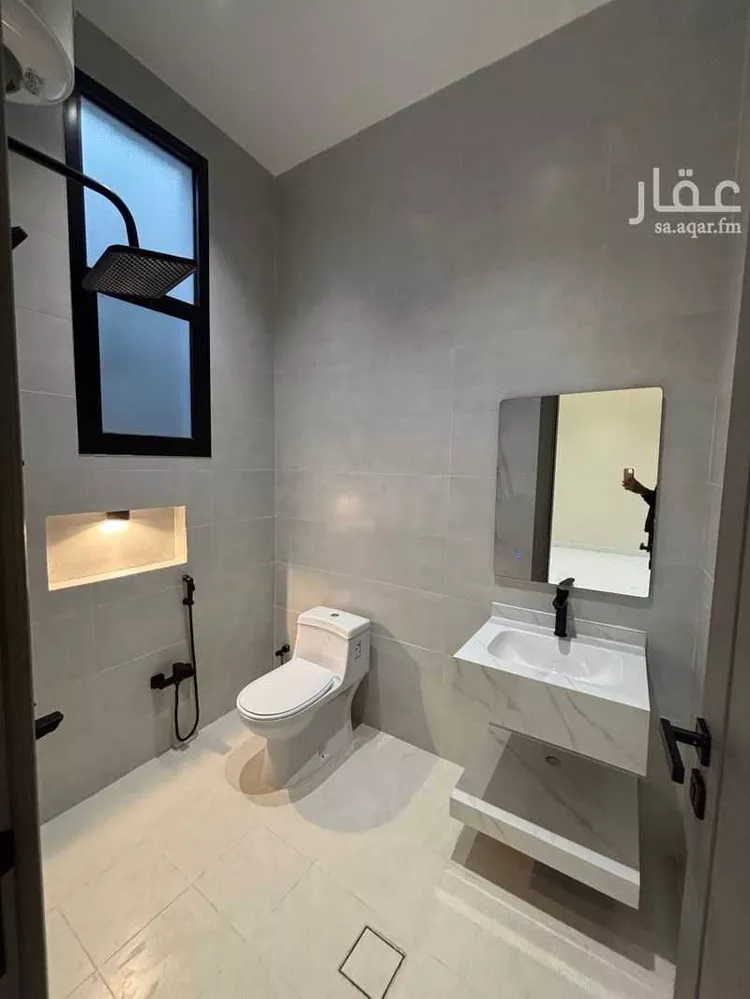 شقة للبيع في حي الحرابي, مدينة خميس مشيط, منطقة عسير 21