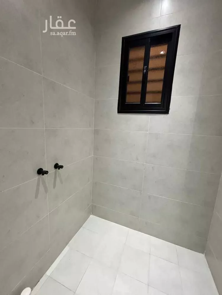 شقة للبيع في شارع خارجه ابن عبدالمنذر, حي الشرف, مدينة خميس مشيط, منطقة عسير 11