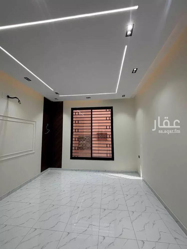 شقة للبيع في شارع خارجه ابن عبدالمنذر, حي الشرف, مدينة خميس مشيط, منطقة عسير 16