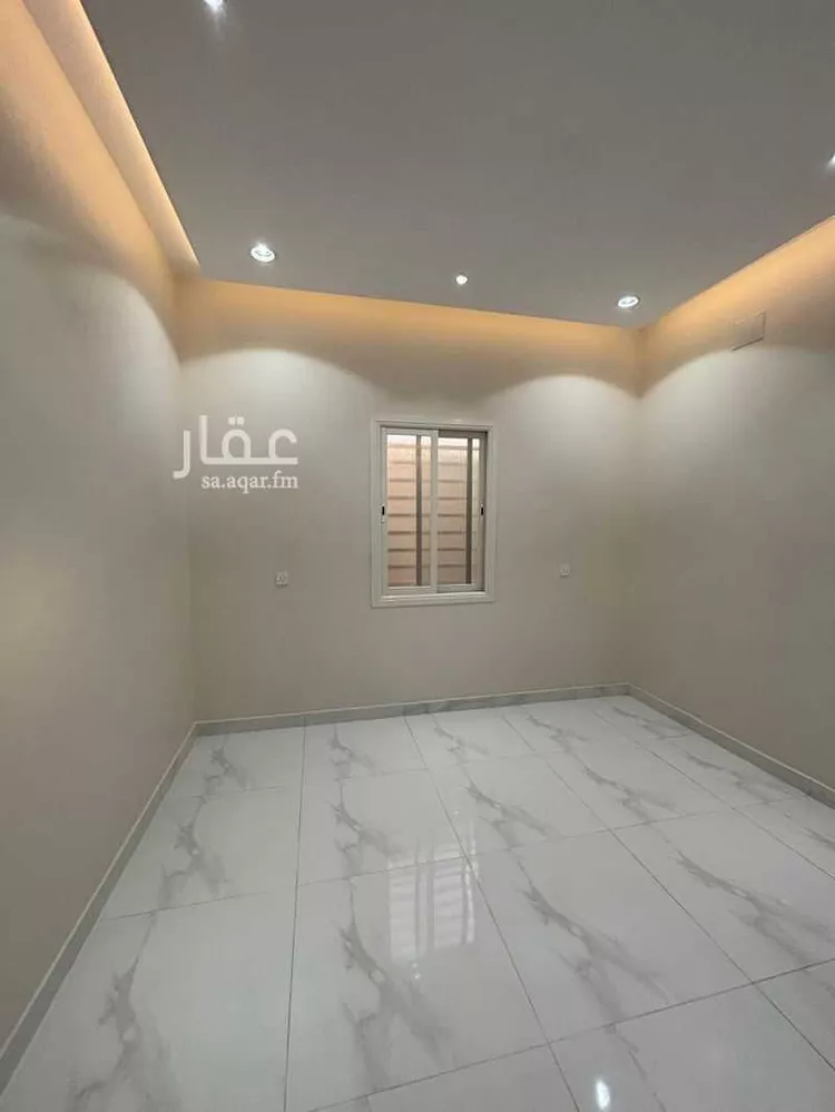 شقة للبيع في حي الزهور, مدينة أبها, منطقة عسير 16