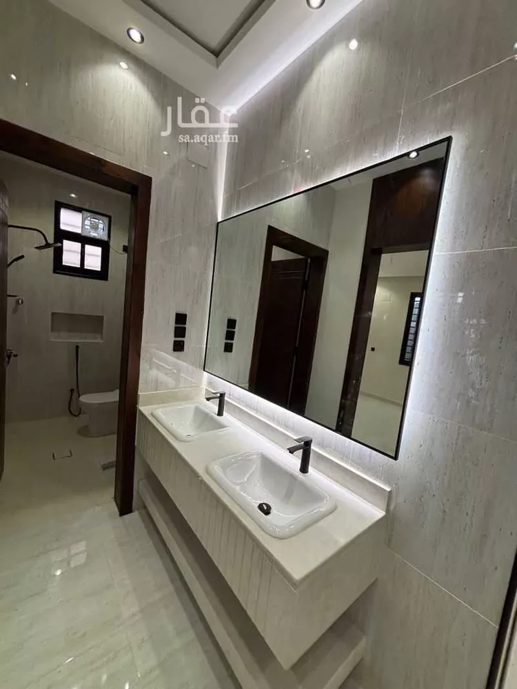 شقة للبيع في شارع ابي القاسم الشيرازي, حي النور, مدينة خميس مشيط, منطقة عسير صورة 5