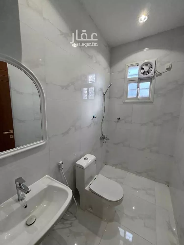 شقة للبيع في شارع الرقمية, حي الزهور, مدينة أبها, منطقة عسير