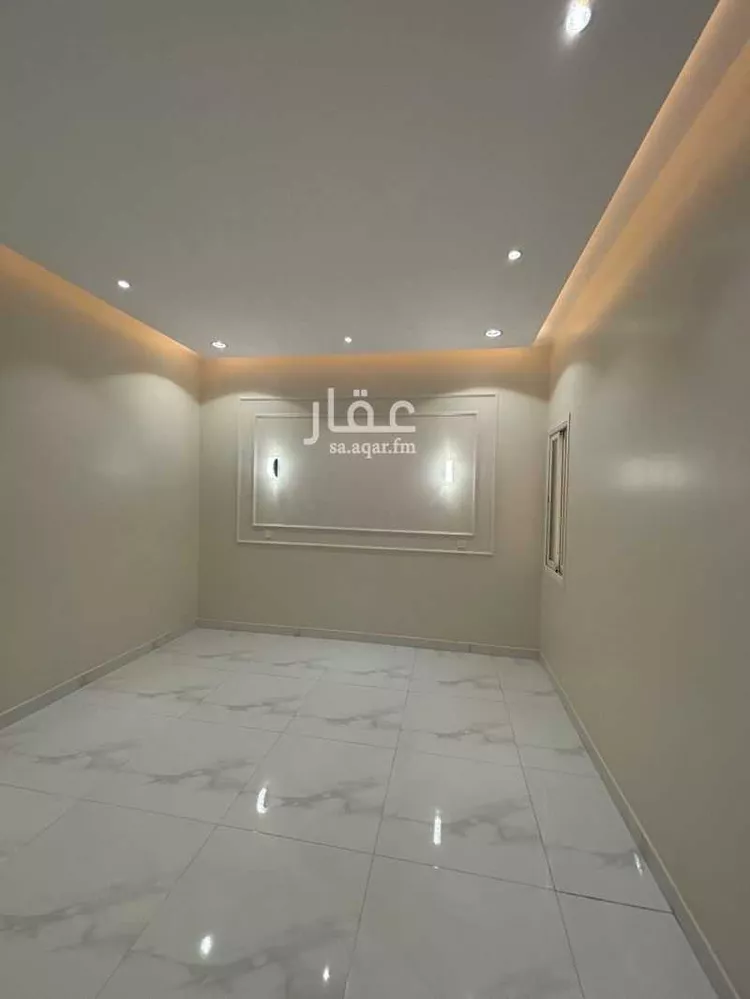 Apartment for Sale in Khamis Mushait Ar Rabie 9