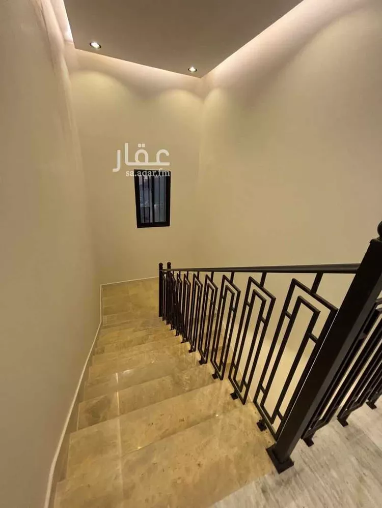 Apartment for Sale in Khamis Mushait Al Wahah 17