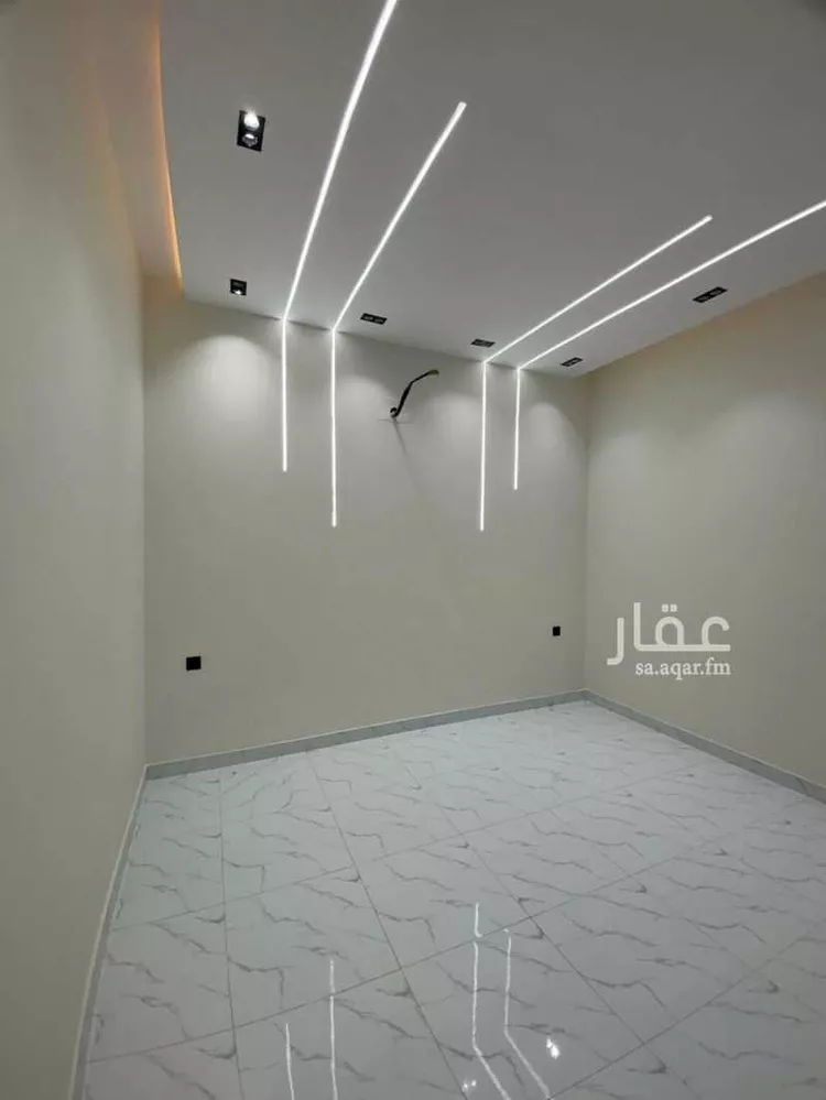 شقة للبيع في شارع خارجه ابن عبدالمنذر, حي الشرف, مدينة خميس مشيط, منطقة عسير 6