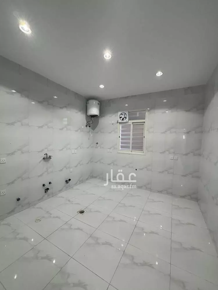 شقة للبيع في حي الزهور, مدينة أبها, منطقة عسير 8