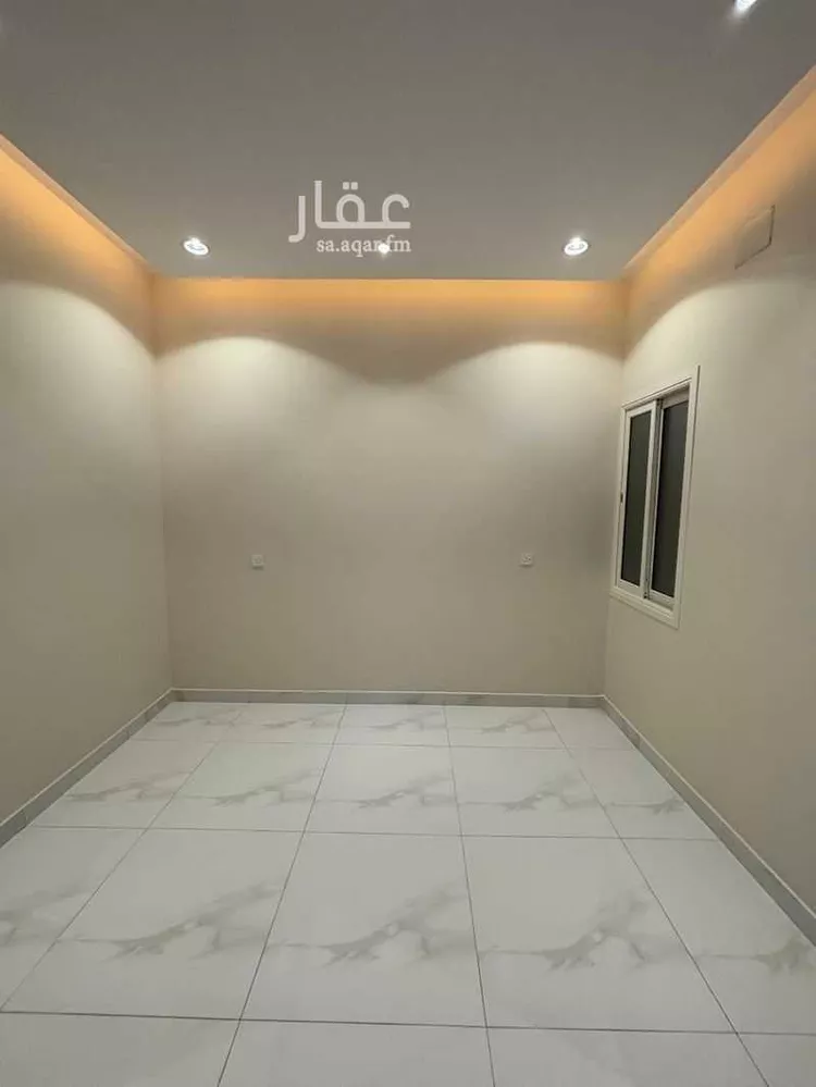 شقة للبيع في حي الزهور, مدينة أبها, منطقة عسير صورة 4