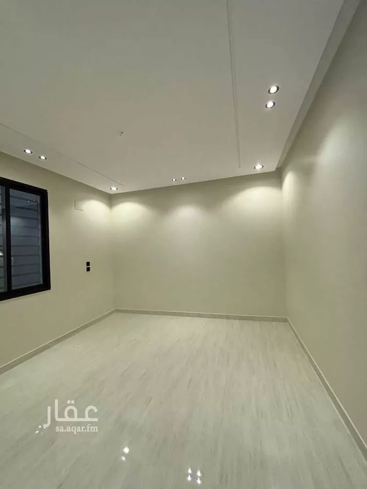 Apartment for Sale in Khamis Mushait Al Wahah 9