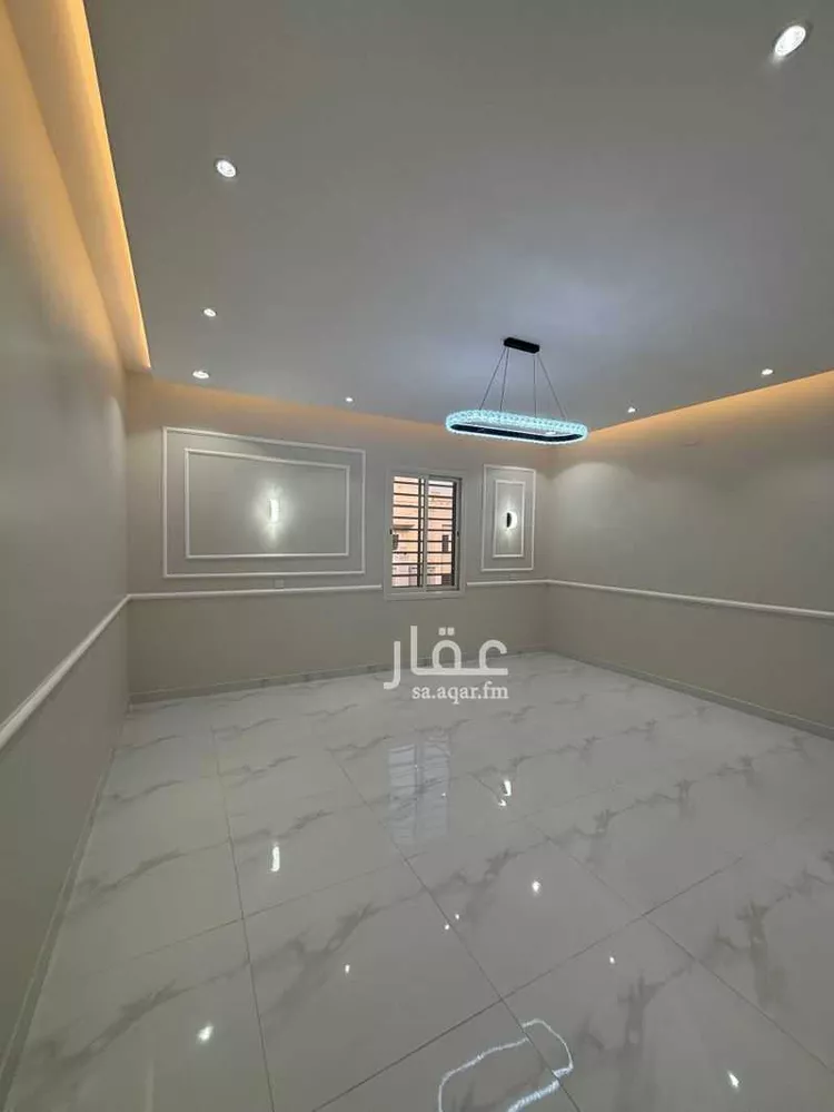 Apartment for Sale in Khamis Mushait Ar Rabie 8