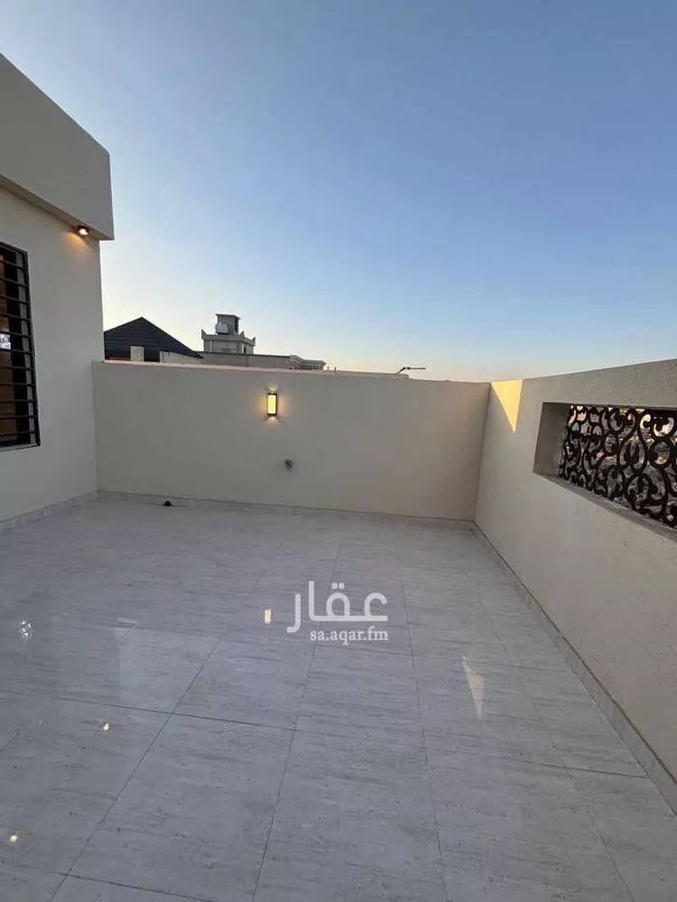 Apartment for Sale in Khamis Mushait Al Wahah 18