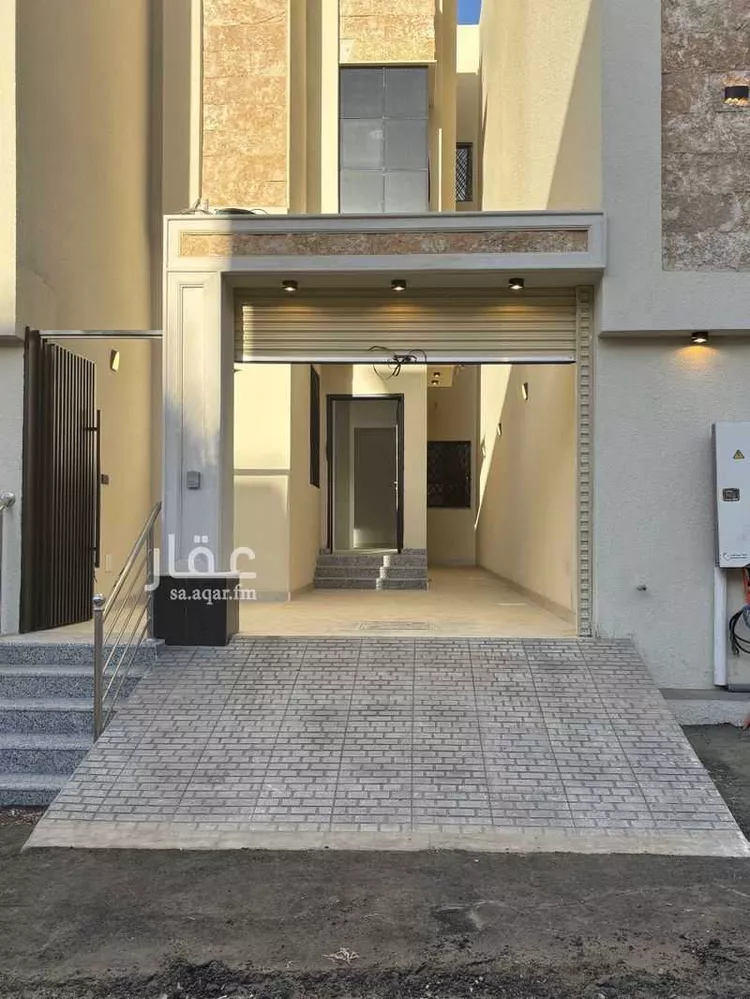 شقة للبيع في شارع تميم ابن الاوس, حي اليرموك, مدينة خميس مشيط, منطقة عسير صورة 4