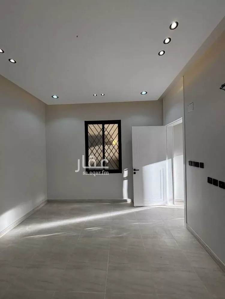 شقة للبيع في شارع تميم ابن الاوس, حي اليرموك, مدينة خميس مشيط, منطقة عسير صورة 5