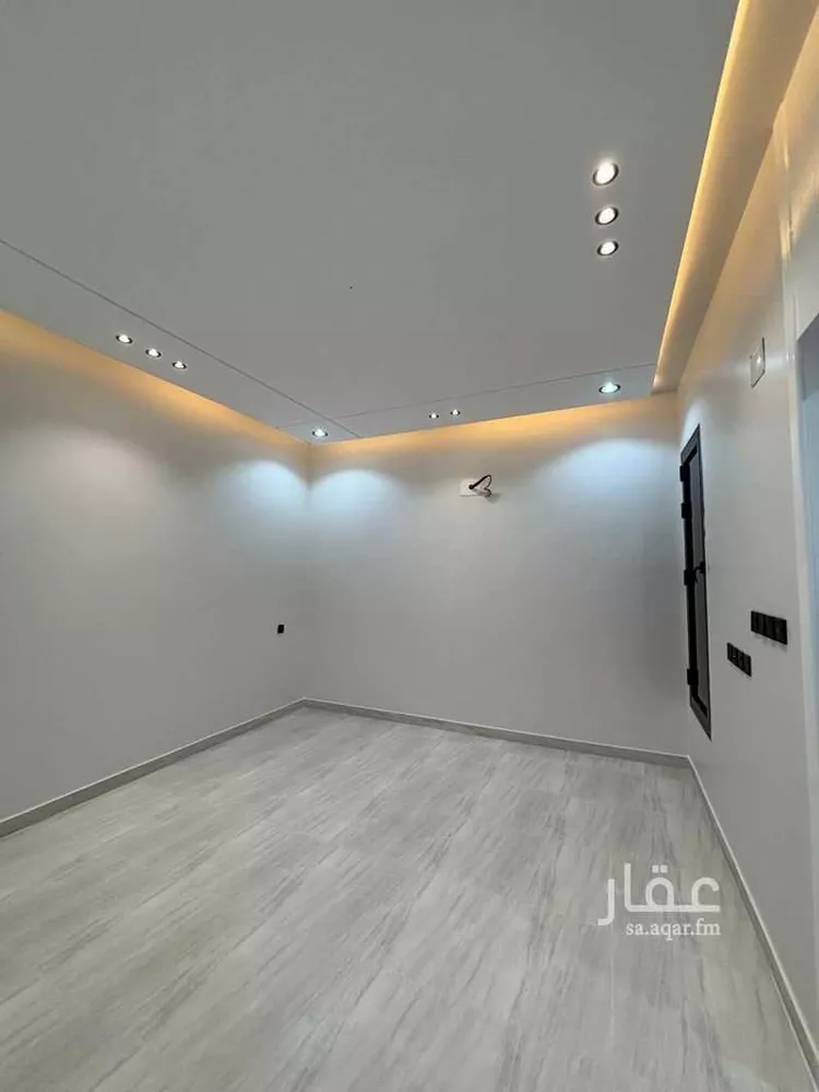 شقة للبيع في شارع تميم ابن الاوس, حي اليرموك, مدينة خميس مشيط, منطقة عسير 13