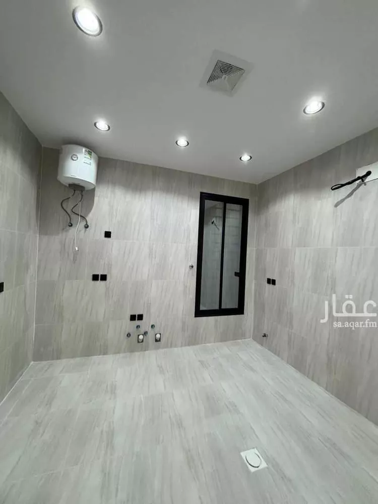 شقة للبيع في شارع تميم ابن الاوس, حي اليرموك, مدينة خميس مشيط, منطقة عسير 15