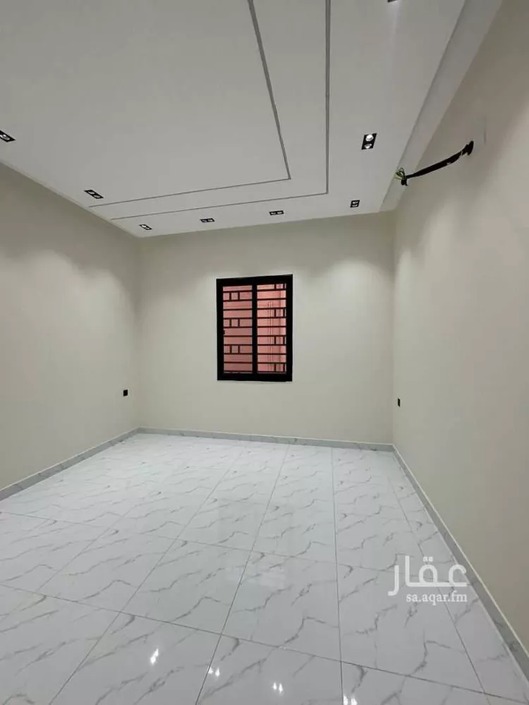 شقة للبيع في شارع خارجه ابن عبدالمنذر, حي الشرف, مدينة خميس مشيط, منطقة عسير