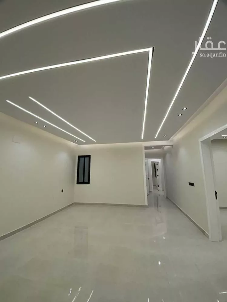 Apartment for Sale in Khamis Mushait Al Moosa Subdivision 10
