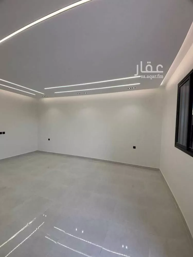 Apartment for Sale in Khamis Mushait Al Moosa Subdivision 12