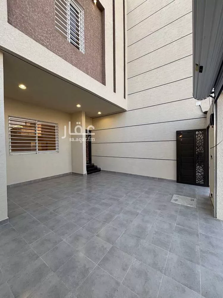 شقة للبيع في حي الزهور, مدينة أبها, منطقة عسير