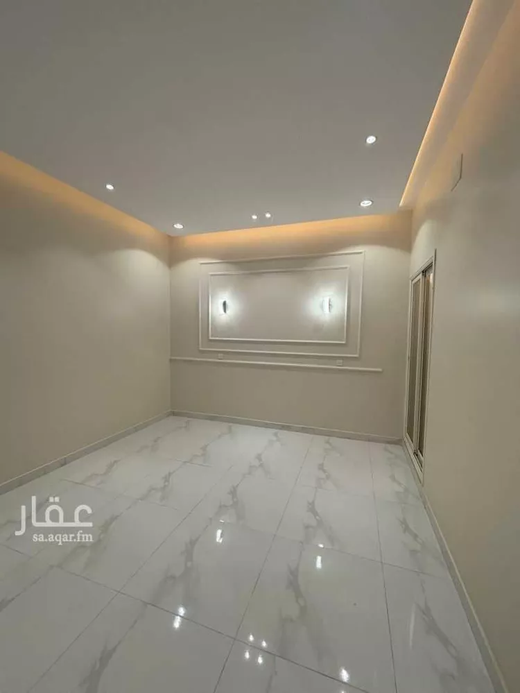 شقة للبيع في حي الزهور, مدينة أبها, منطقة عسير 9