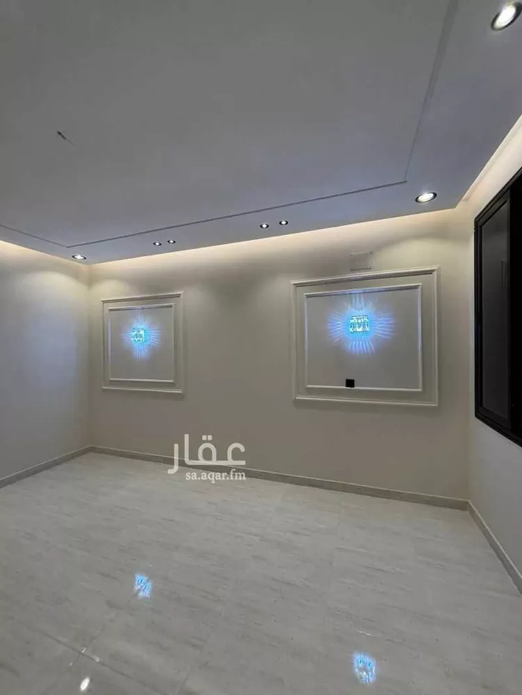 Apartment for Sale in Khamis Mushait Al Wahah