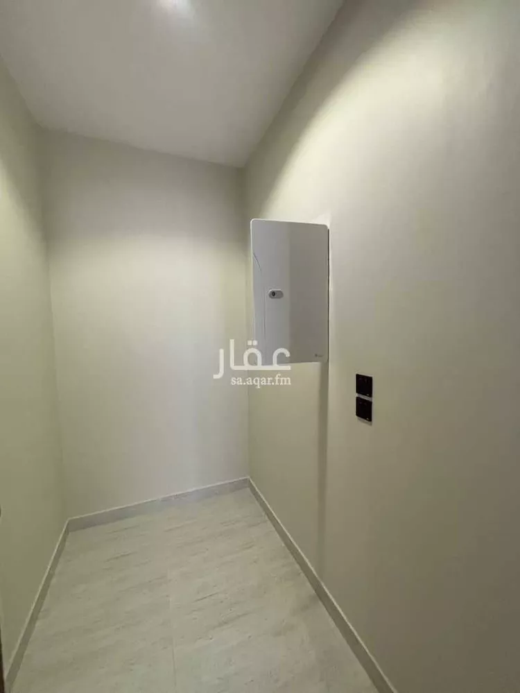Apartment for Sale in Khamis Mushait Al Wahah 10