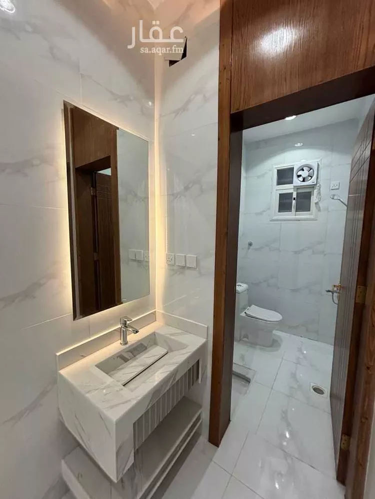Apartment for Sale in Khamis Mushait Ar Rabie 16