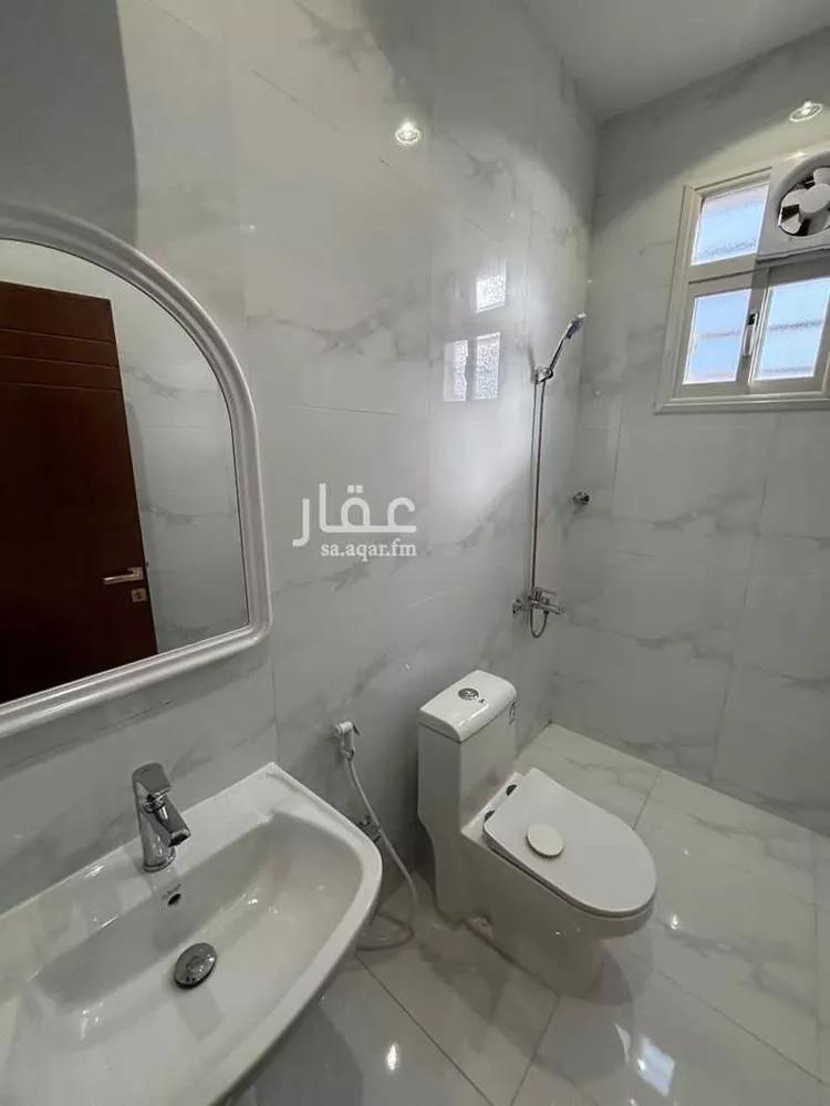 Apartment for Sale in Khamis Mushait Ar Rabie 26