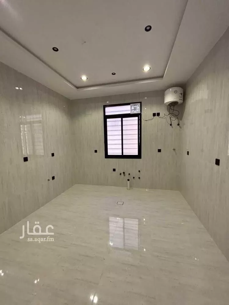 Apartment for Sale in Khamis Mushait Al Wahah 15