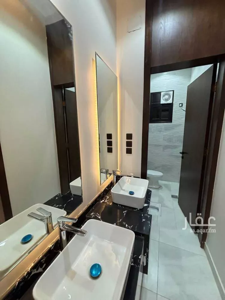 شقة للبيع في حي الراقي, مدينة خميس مشيط, منطقة عسير