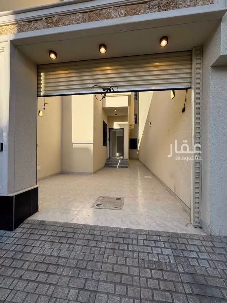 شقة للبيع في شارع تميم ابن الاوس, حي اليرموك, مدينة خميس مشيط, منطقة عسير 8