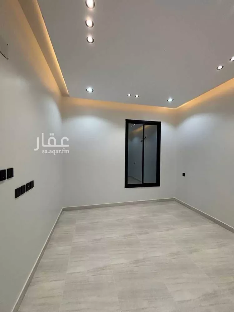شقة للبيع في شارع تميم ابن الاوس, حي اليرموك, مدينة خميس مشيط, منطقة عسير 14